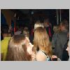 Bild 069.jpg